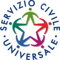 Pubblicate le graduatorie del bando servizio civile 2024